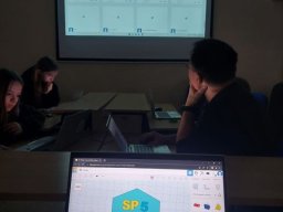 b_1024_768_0_00_images_2023_2024_KAWA_KonferencjaIwE_406340052_812899363971347_1906802353806155676_n